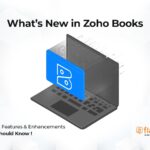 zoho-books