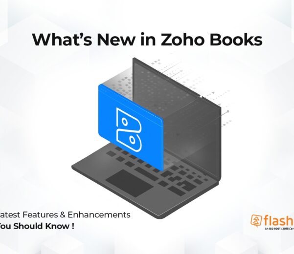zoho-books