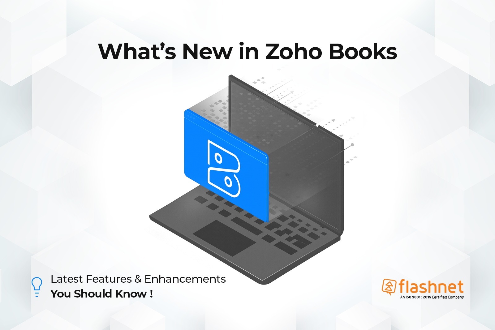 zoho-books