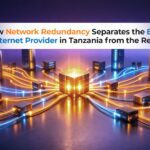 best-internet-provider