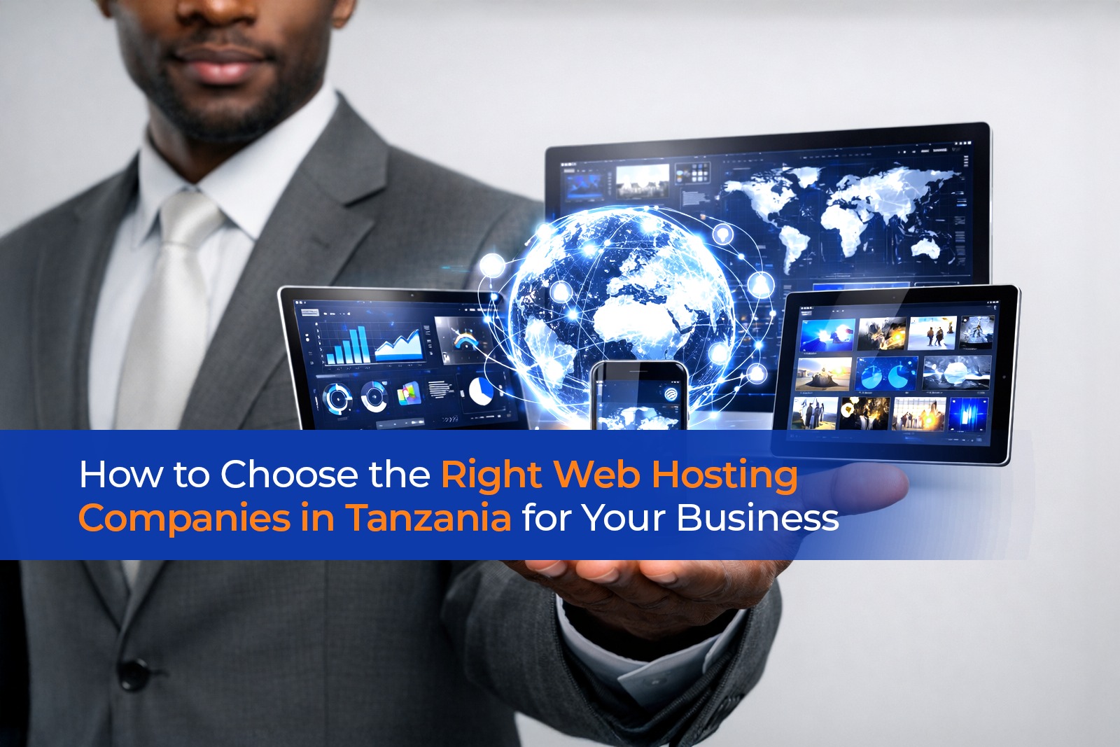 web-hosting