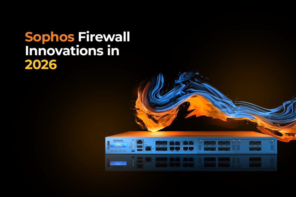 sophos-firewall