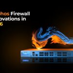 sophos-firewall