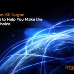 isp-jargon