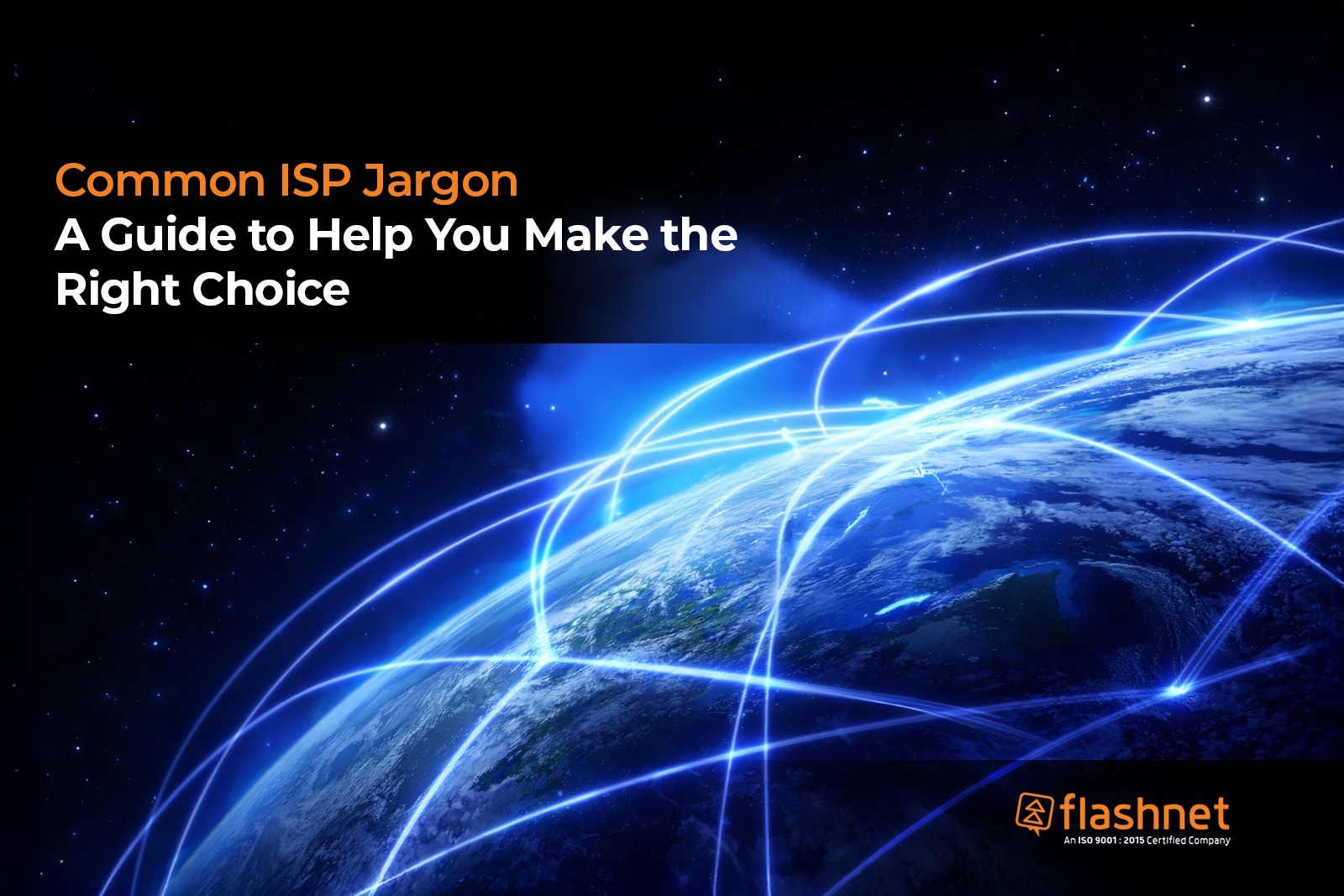 isp-jargon
