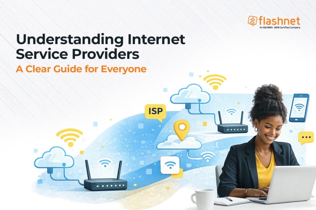 internet-service-providers