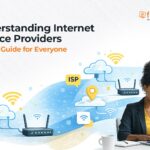 internet-service-providers