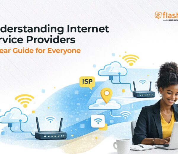 internet-service-providers