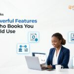 zoho-books