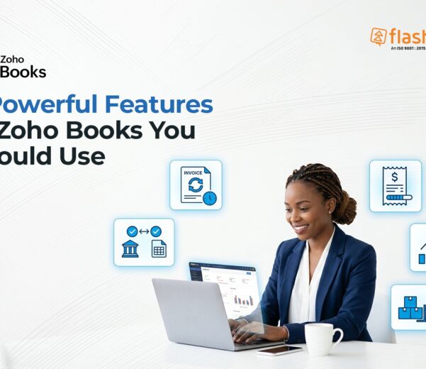 zoho-books