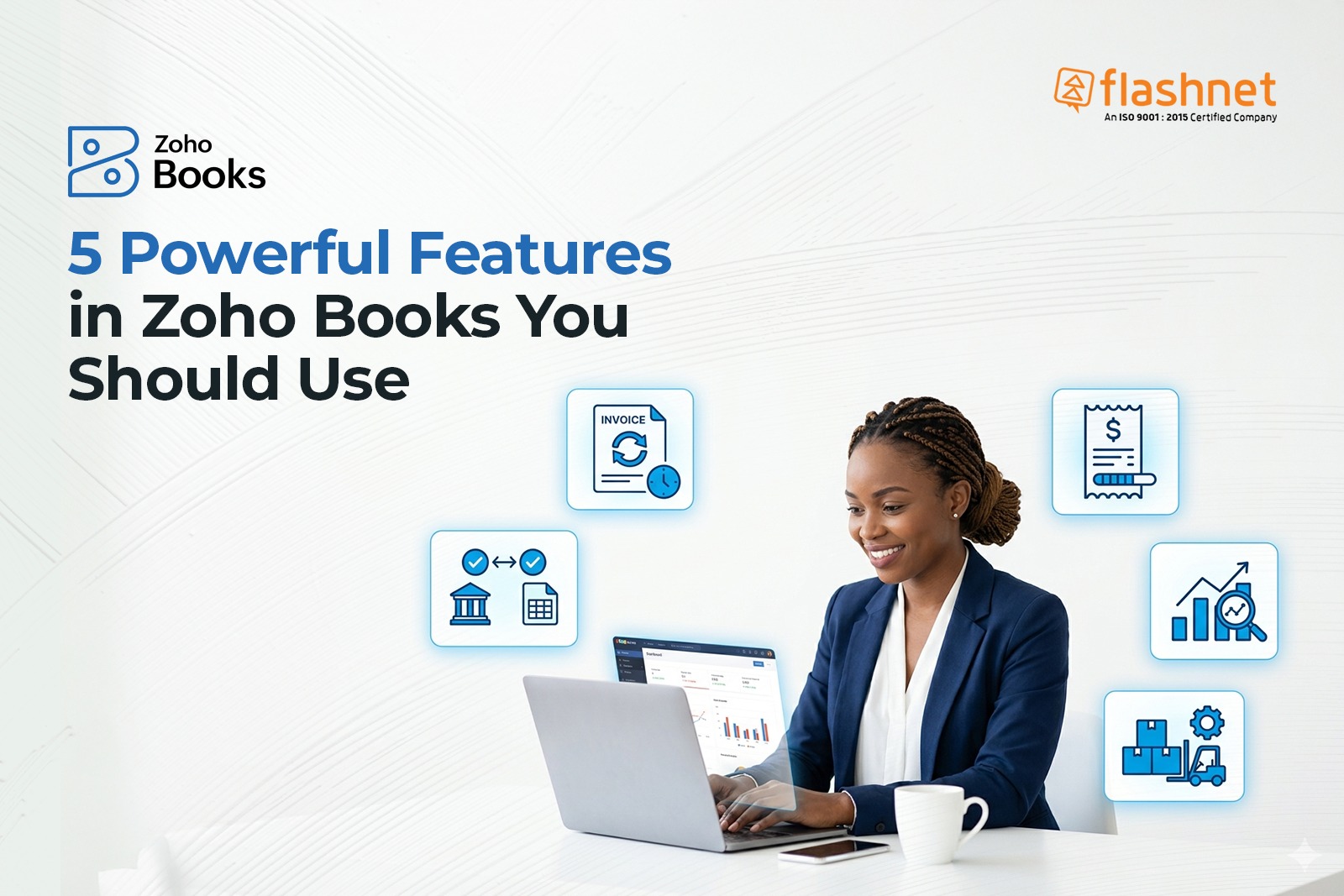 zoho-books