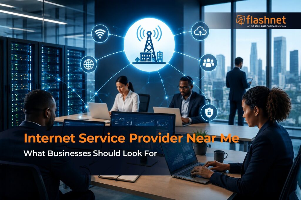 internet-service-provider