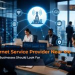 internet-service-provider