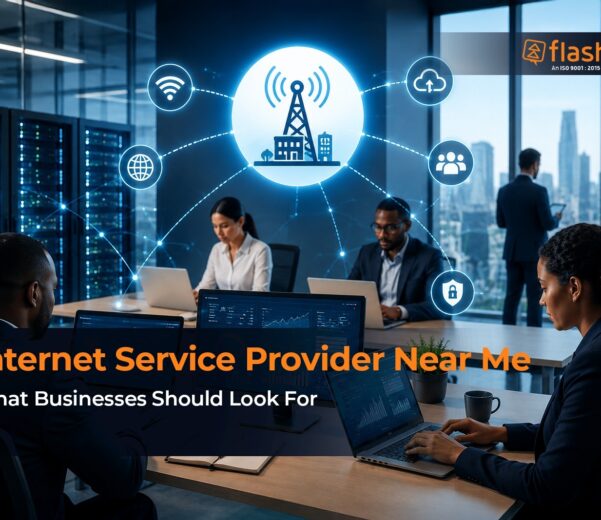 internet-service-provider