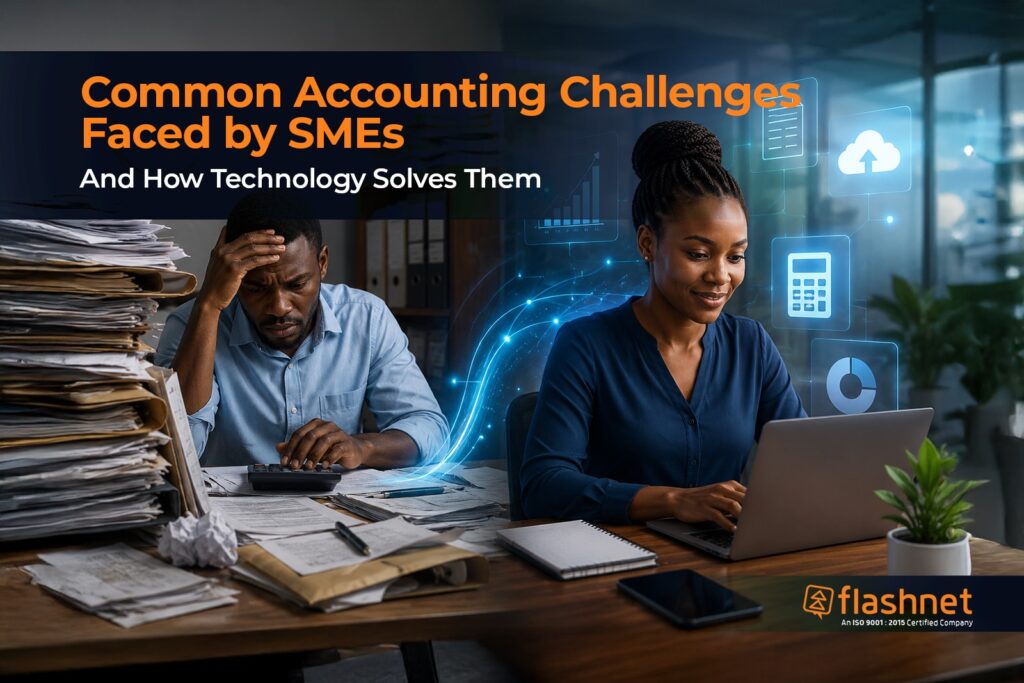 common-accounting-challenges