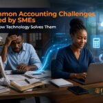 common-accounting-challenges