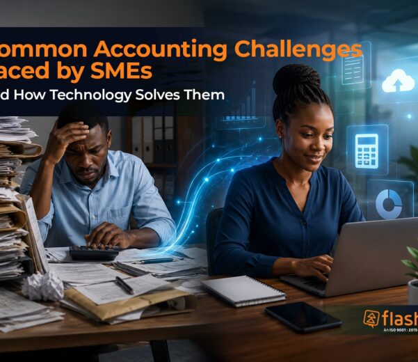 common-accounting-challenges