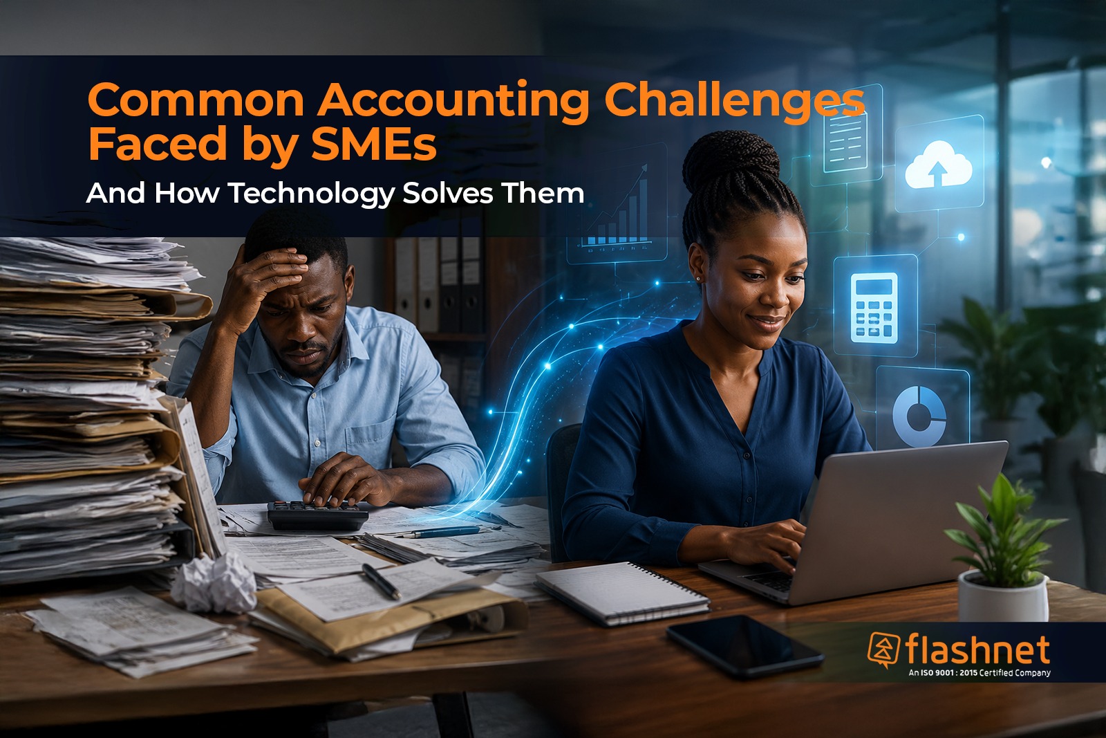 common-accounting-challenges