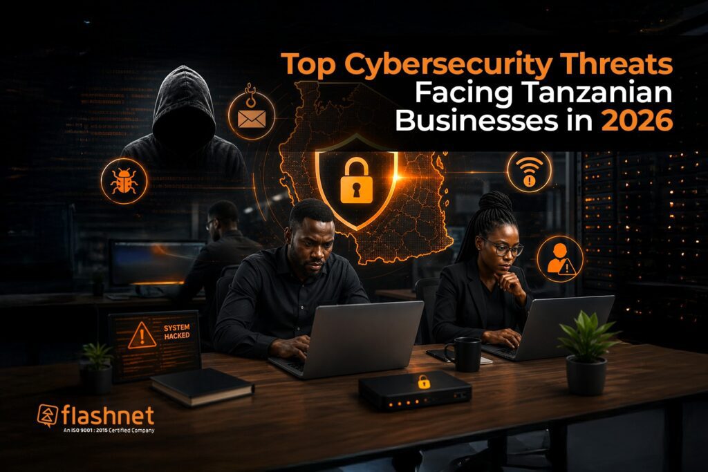 cybersecurity-threats