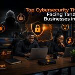 cybersecurity-threats