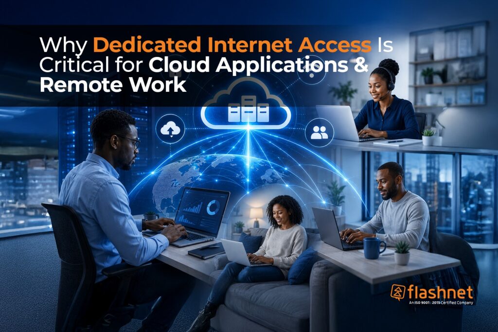 dedicated-internet-access