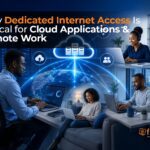 dedicated-internet-access