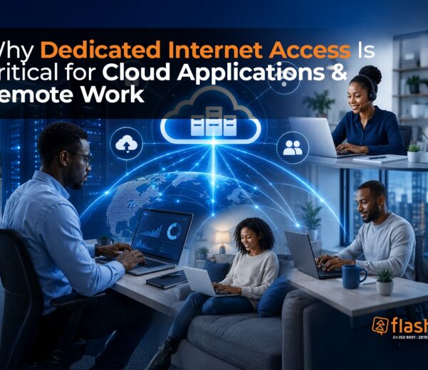 dedicated-internet-access