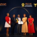 best-isp-customer-experience