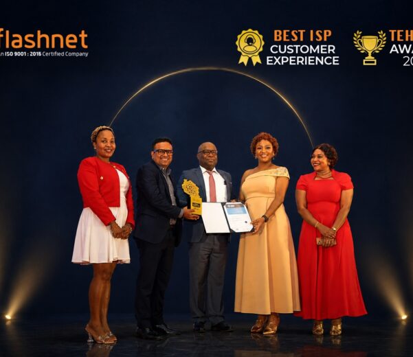 best-isp-customer-experience
