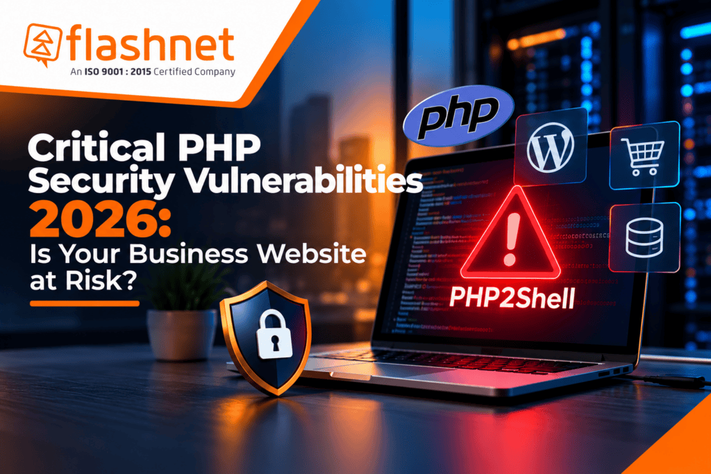 critical-php-security