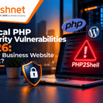 critical-php-security