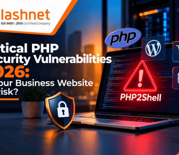 critical-php-security