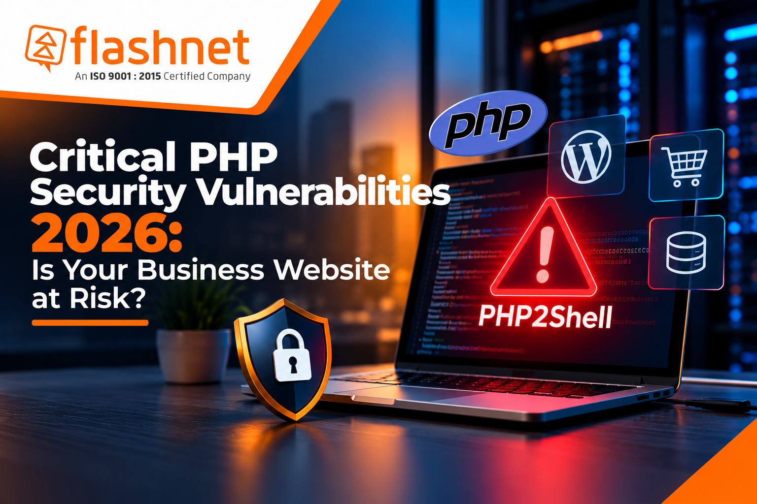 critical-php-security